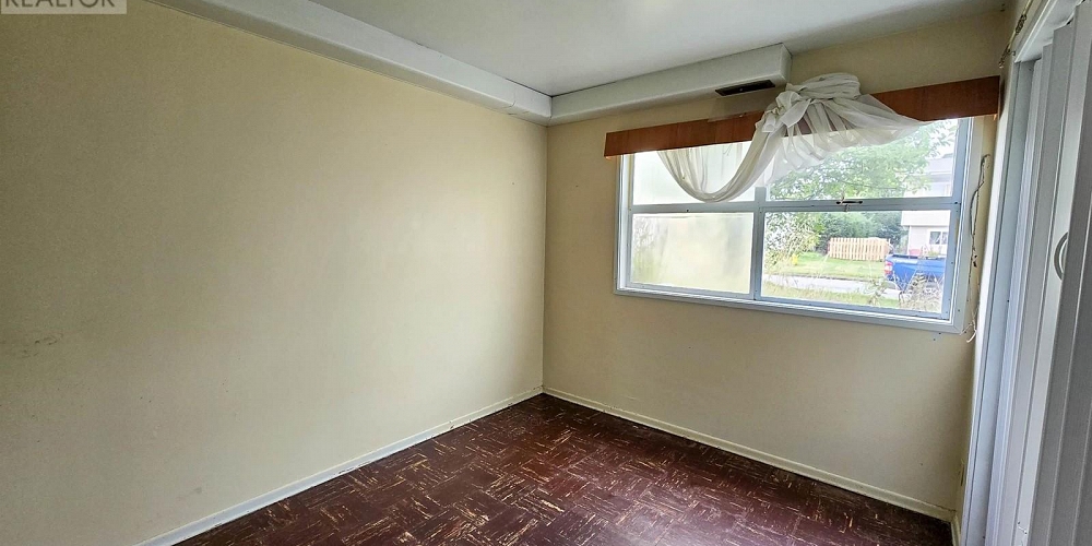 99 MALLARD STREET Kitimat Photo 12 99 MALLARD STREET Kitimat Photo 12